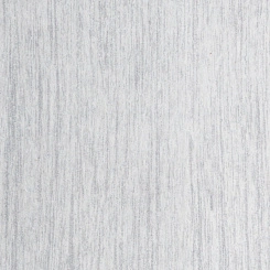 Обои Mahieu Duvet